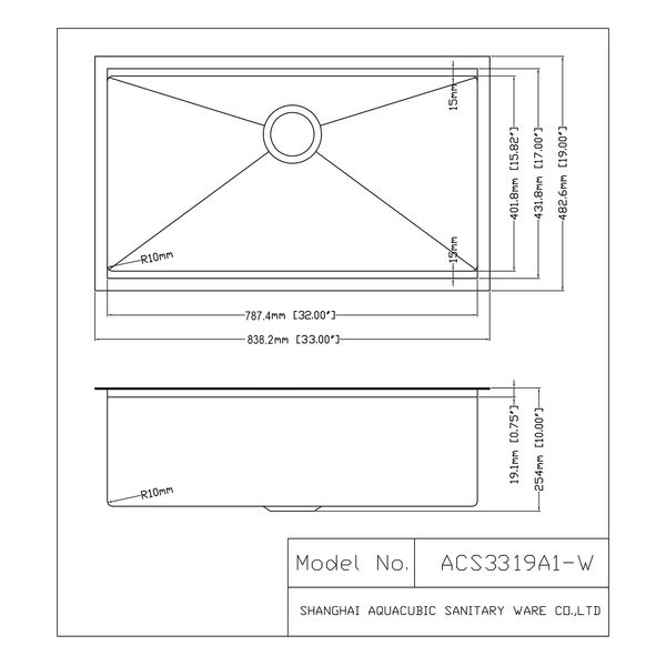 dropship Factory Directly Multi-functional OEM Handmade SUS 304 Stainless Steel Undermount Kitchen Sink Workstation