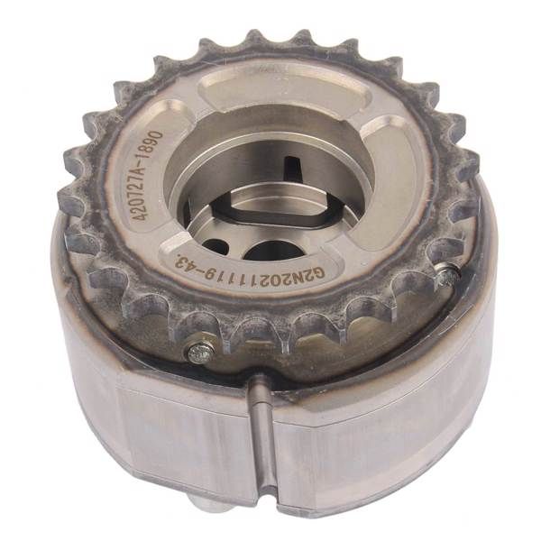 dropship Exhaust Timing Camshaft Sprocket Fits Toyota Avalon Camry Lexus 3.5L Tundra 5.7L
