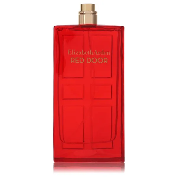 Elizabeth arden best sale red door price