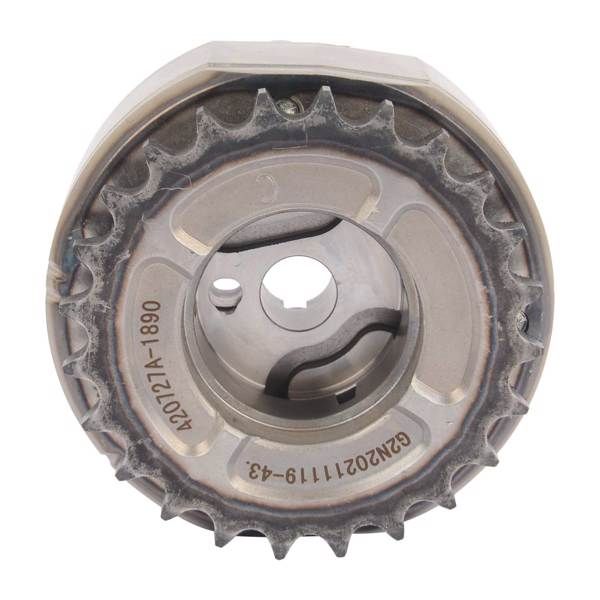 dropship Exhaust Timing Camshaft Sprocket Fits Toyota Avalon Camry Lexus 3.5L Tundra 5.7L