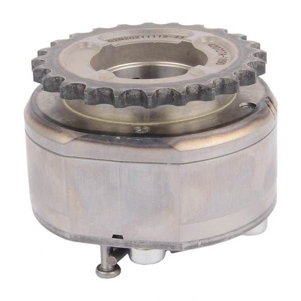 dropship Exhaust Timing Camshaft Sprocket Fits Toyota Avalon Camry Lexus 3.5L Tundra 5.7L