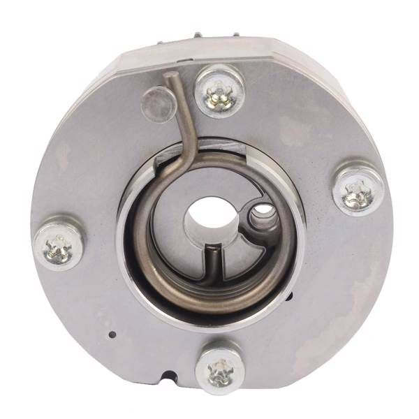 dropship Exhaust Timing Camshaft Sprocket Fits Toyota Avalon Camry Lexus 3.5L Tundra 5.7L