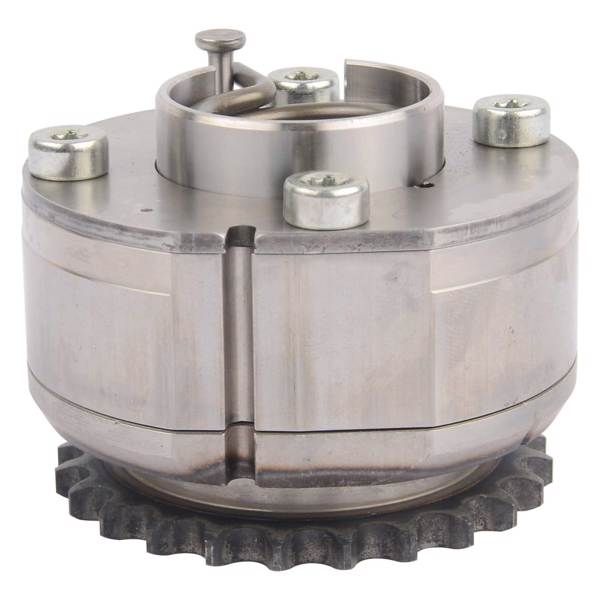 dropship Exhaust Timing Camshaft Sprocket Fits Toyota Avalon Camry Lexus 3.5L Tundra 5.7L