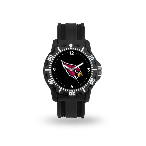 Nfl team logo watches sale