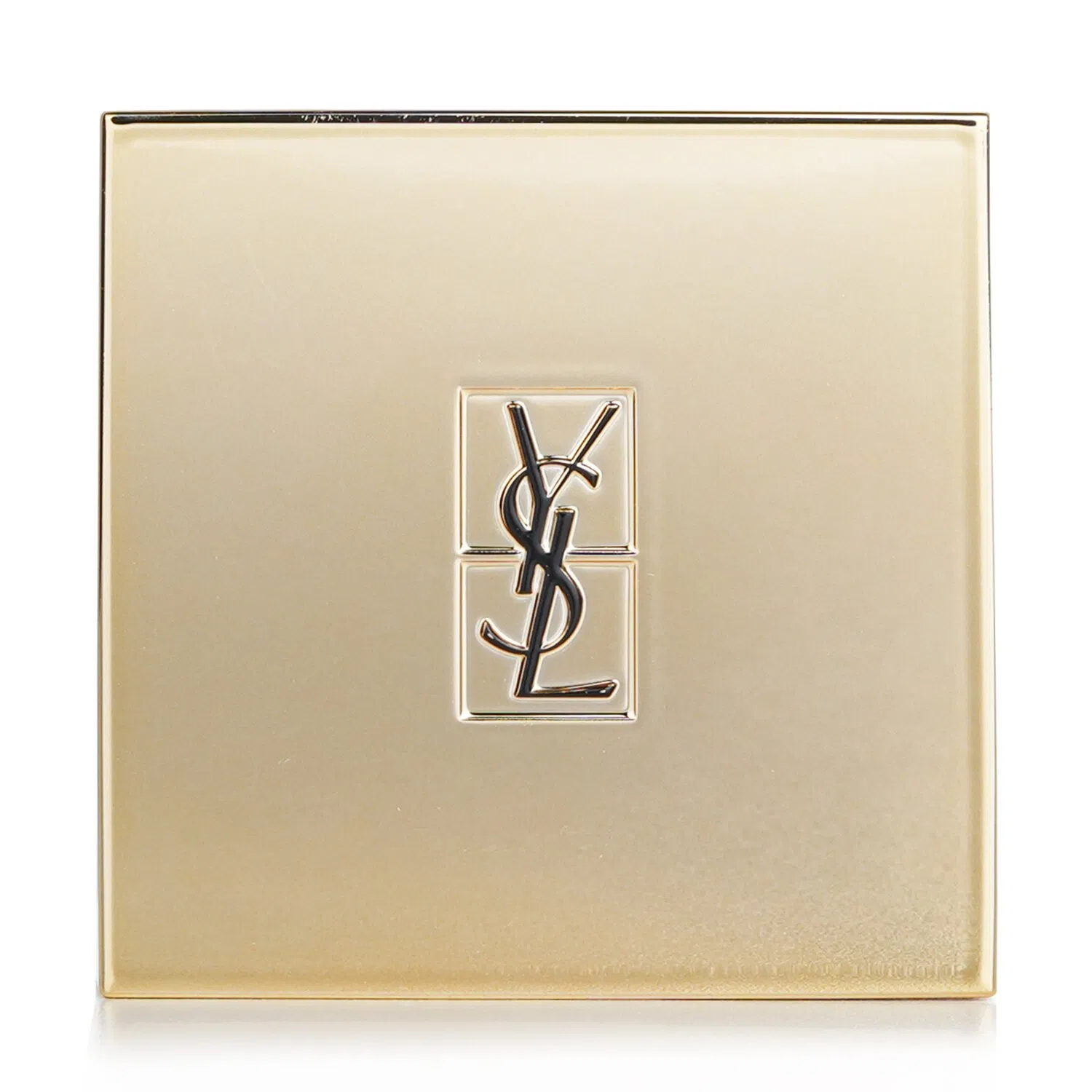 Yves saint outlet laurent b30 almond