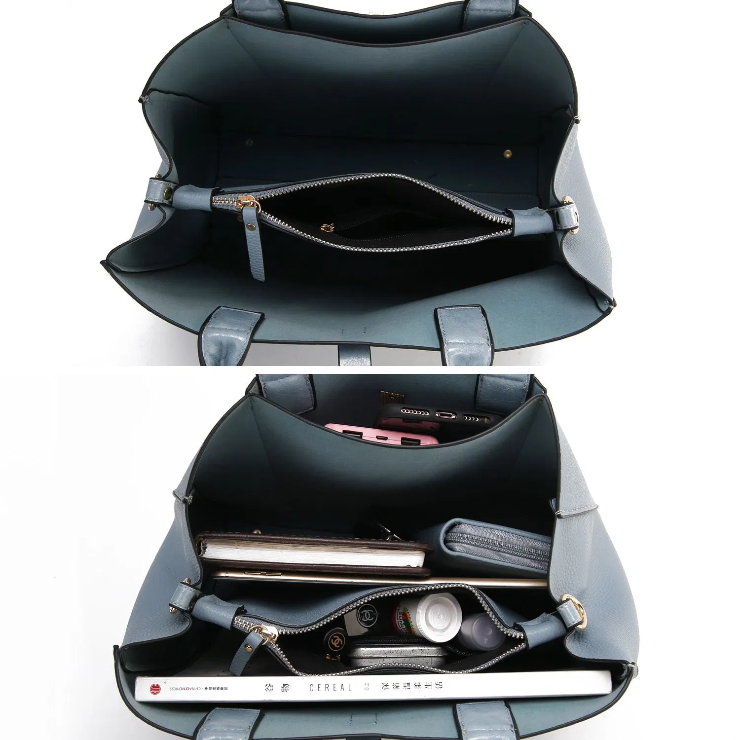 Dropship MKF Collection By Mia K. Yola Women s Satchel Bag With